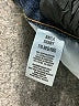 Aeropostale Blue Jeans Size 7-8R - photo 8