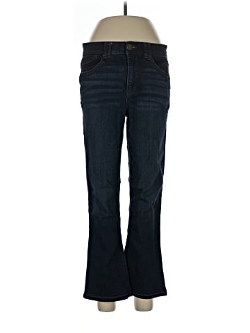 Wit & Wisdom Jeans (view 1)