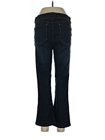 Wit & Wisdom Jeans (view 2)