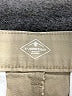 St. John's Bay Tan Khakis Size 10 - photo 7