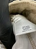 St. John's Bay Tan Khakis Size 10 - photo 8