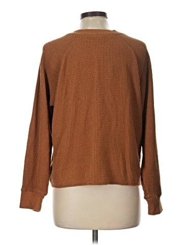 Old Navy Pullover Sweater (view 2)