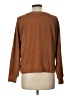 Old Navy Brown Pullover Sweater Size L - photo 2