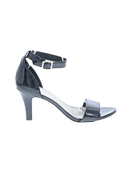 A.N.A. A New Approach Sandals