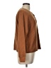 Old Navy Brown Pullover Sweater Size L - photo 4