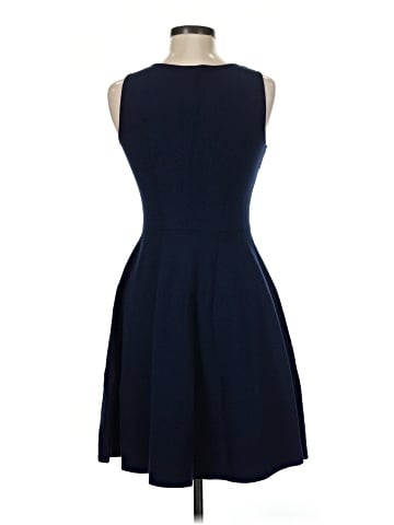 Milly Cocktail Dress (view 2)
