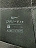 Nike Black Active Pants Size S - photo 4