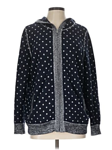 Zenergy by Chico's Cardigan (view 1)