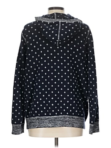 Zenergy by Chico's Cardigan (view 2)
