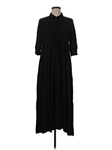 Natural Life Casual Dress (view 1)