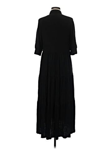 Natural Life Casual Dress (view 2)