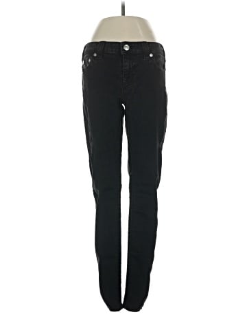 True Religion Jeans (view 1)