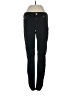 True Religion Black Jeans Size 27 waist - photo 1