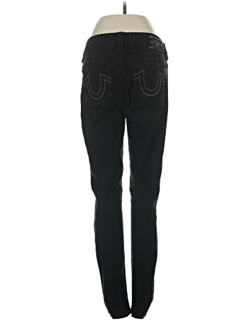 True Religion Jeans (view 2)