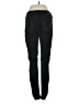 True Religion Black Jeans Size 27 waist - photo 2