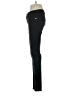 True Religion Black Jeans Size 27 waist - photo 5