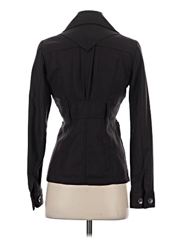 Diesel Jacket (view 2)