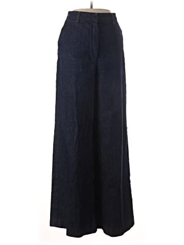 H&M Jeans (view 1)