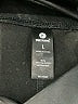 90 Degree by Reflex Black Active Pants Size L - photo 7