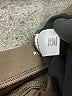 St. John's Bay Black Cargo Pants Size L (petite) - photo 9