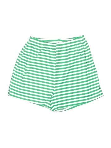 Unbranded Shorts (view 1)
