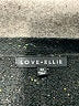 Love Ellie Black Cardigan Size 3X - photo 7