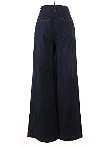 H&M Jeans (view 2)