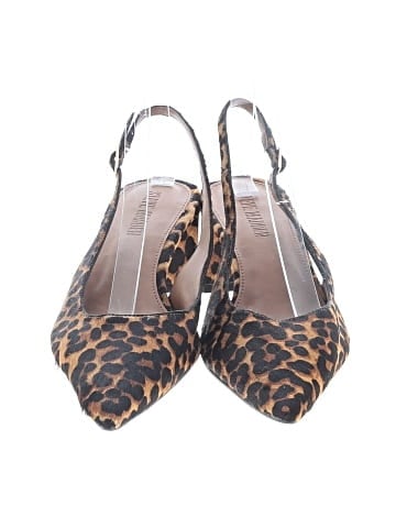 Steve Madden Heels (view 2)