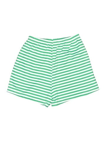 Unbranded Shorts (view 2)