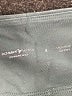 Active by Old Navy Solid Green Skort Size S - photo 4