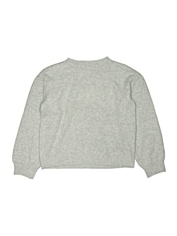 Cat & Jack Pullover Sweater (view 2)