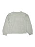 Cat & Jack Solid Gray Pullover Sweater Size L (kids) - photo 2