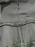 Lululemon Athletica Solid Gray Track Pants Size 6 - photo 7