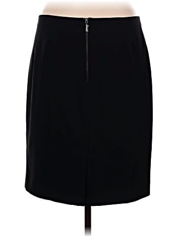 Anne Klein Formal Skirt (view 2)