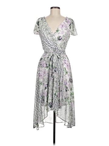 DKNY Cocktail Dress (view 1)