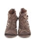 Assorted Brands Brown Sandals Size 6 1/2 - photo 2