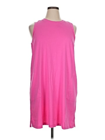 Old Navy Casual Dress (view 1)