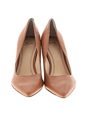 Marc Fisher LTD Heels (view 2)