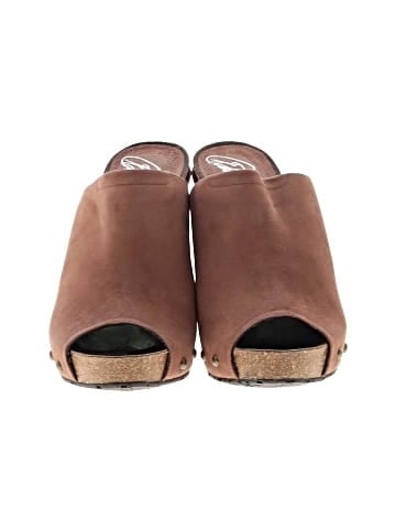 Donald J Pliner Mule/Clog (view 2)