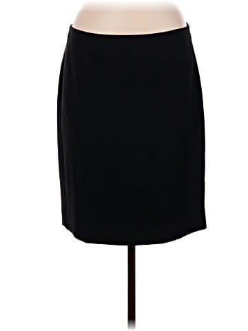 Anne Klein Formal Skirt (view 1)