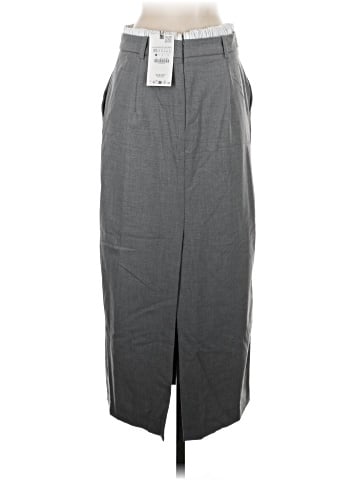 Zara Formal Skirt (view 2)