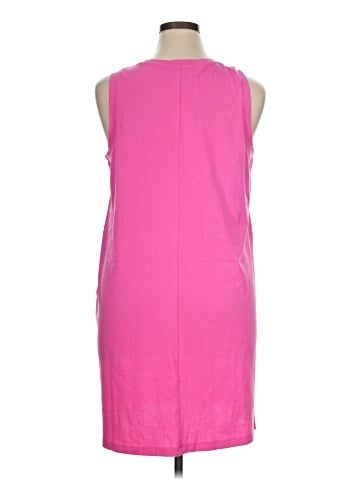 Old Navy Casual Dress (view 2)