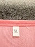 Unbranded Pink Casual Dress Size XL - photo 7