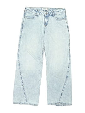 Abercrombie Kids Jeans