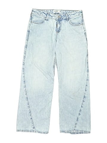 Abercrombie Kids Jeans (view 1)