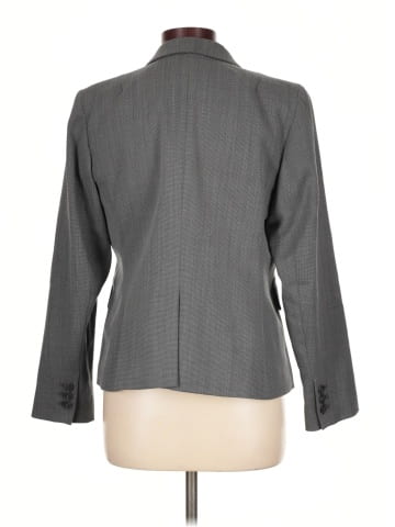 Talbots Wool Blazer (view 2)