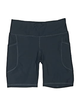 Active By Old Navy Athletic Shorts