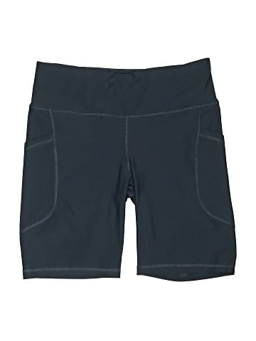 Active by Old Navy Athletic Shorts (view 1)