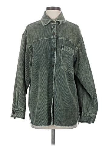 La Miel Jacket (view 1)