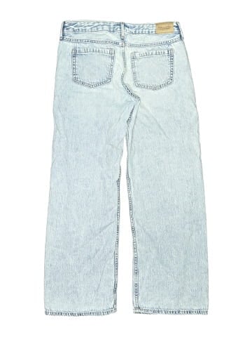 Abercrombie Kids Jeans (view 2)